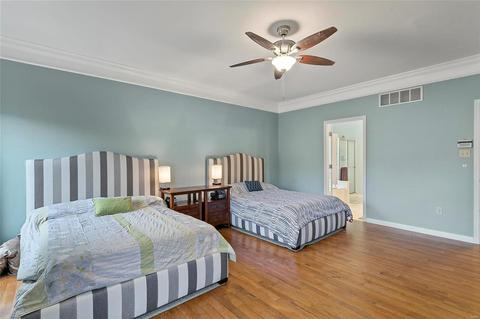 325 Copper Tree Ct, O'fallon, MO 63368 photo 27