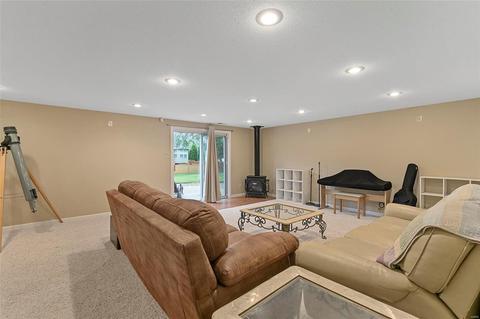 325 Copper Tree Ct, O'fallon, MO 63368 photo 60
