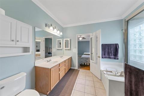 325 Copper Tree Ct, O'fallon, MO 63368 photo 30