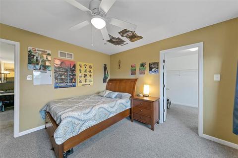 325 Copper Tree Ct, O'fallon, MO 63368 photo 43