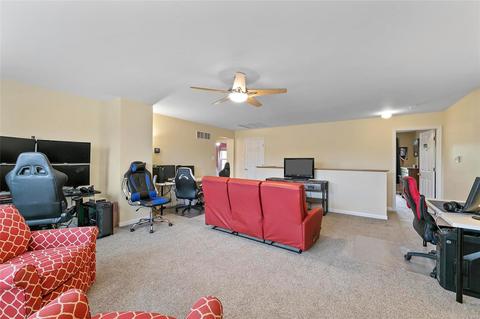 325 Copper Tree Ct, O'fallon, MO 63368 photo 33