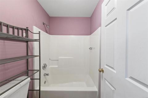 325 Copper Tree Ct, O'fallon, MO 63368 photo 39