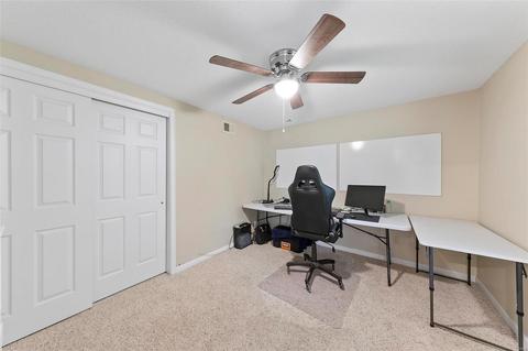 325 Copper Tree Ct, O'fallon, MO 63368 photo 53