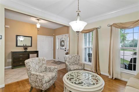 325 Copper Tree Ct, O'fallon, MO 63368 photo 11