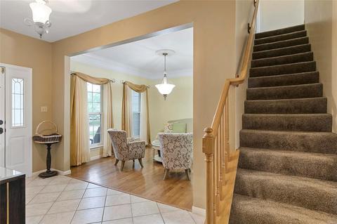 325 Copper Tree Ct, O'fallon, MO 63368 photo 12