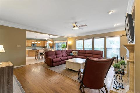 325 Copper Tree Ct, O'fallon, MO 63368 photo 17
