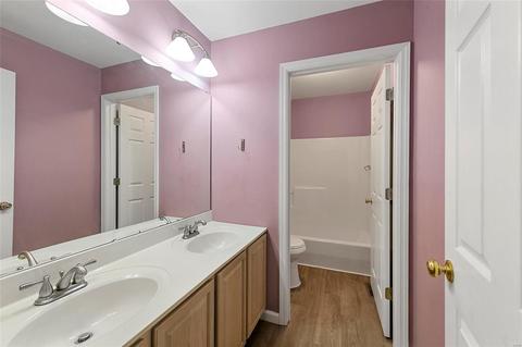 325 Copper Tree Ct, O'fallon, MO 63368 photo 38