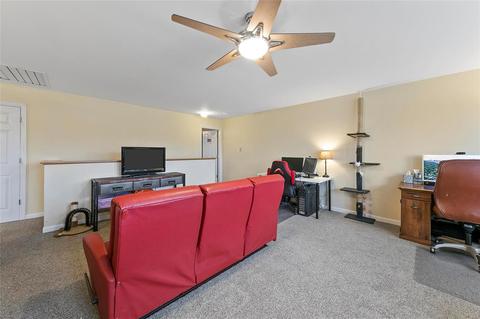 325 Copper Tree Ct, O'fallon, MO 63368 photo 34