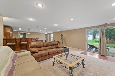 325 Copper Tree Ct, O'fallon, MO 63368 photo 59