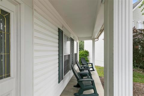 325 Copper Tree Ct, O'fallon, MO 63368 photo 8