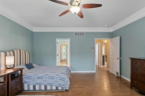 325 Copper Tree Ct, O'fallon, MO 63368 photo 28