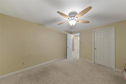 325 Copper Tree Ct, O'fallon, MO 63368 photo 48