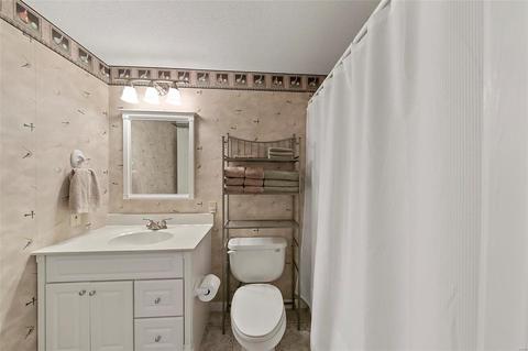 325 Copper Tree Ct, O'fallon, MO 63368 photo 49