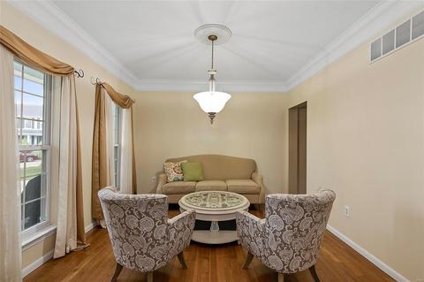 325 Copper Tree Ct, O'fallon, MO 63368 photo 10
