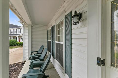 325 Copper Tree Ct, O'fallon, MO 63368 photo 7