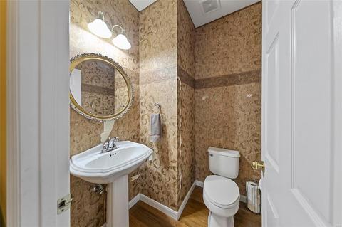325 Copper Tree Ct, O'fallon, MO 63368 photo 14