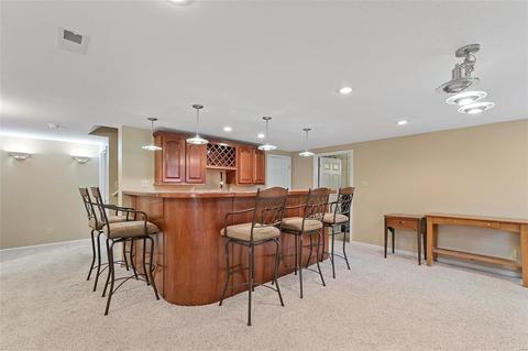325 Copper Tree Ct, O'fallon, MO 63368 photo 51