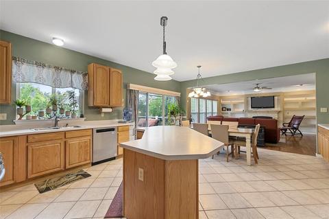 325 Copper Tree Ct, O'fallon, MO 63368 photo 20