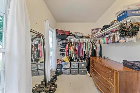 325 Copper Tree Ct, O'fallon, MO 63368 photo 31