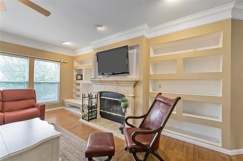325 Copper Tree Ct, O'fallon, MO 63368 photo 15