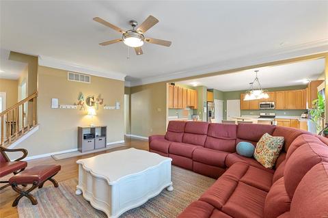 325 Copper Tree Ct, O'fallon, MO 63368 photo 16