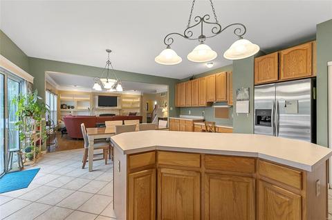 325 Copper Tree Ct, O'fallon, MO 63368 photo 21