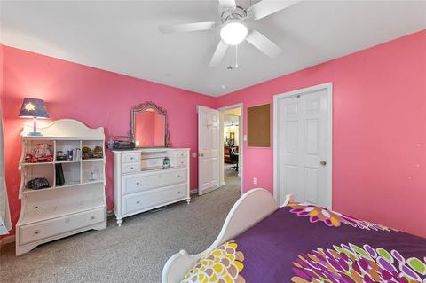 325 Copper Tree Ct, O'fallon, MO 63368 photo 37