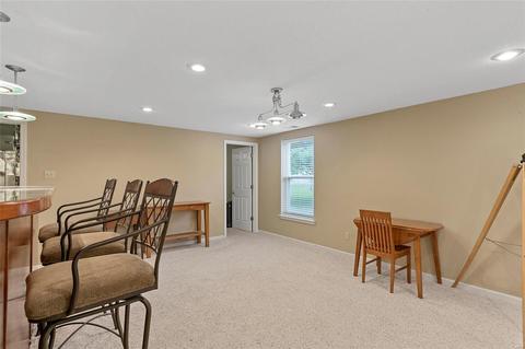 325 Copper Tree Ct, O'fallon, MO 63368 photo 52