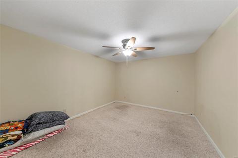 325 Copper Tree Ct, O'fallon, MO 63368 photo 47