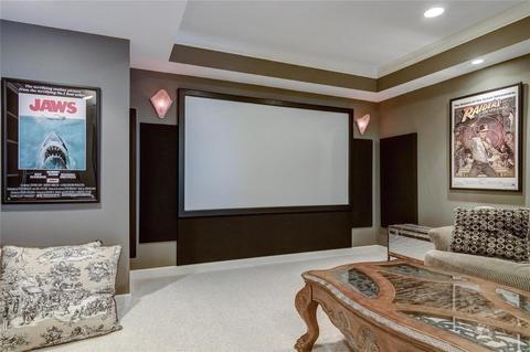 409 Pine Bnd, Wildwood, MO 63005 photo 64