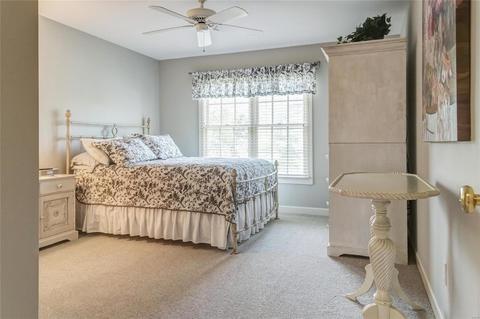 409 Pine Bnd, Wildwood, MO 63005 photo 44