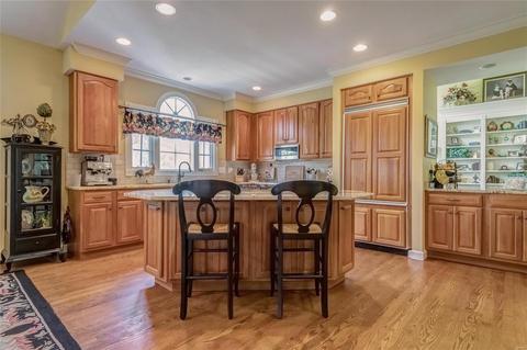 409 Pine Bnd, Wildwood, MO 63005 photo 20