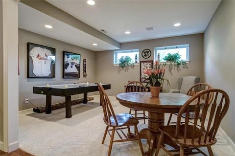 409 Pine Bnd, Wildwood, MO 63005 photo 55