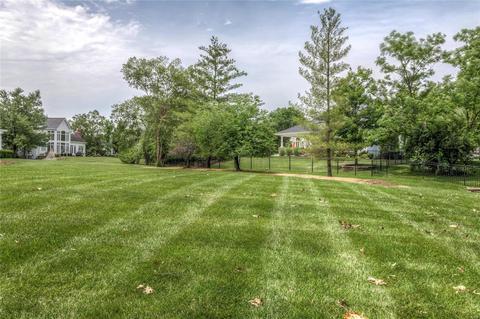 409 Pine Bnd, Wildwood, MO 63005 photo 79