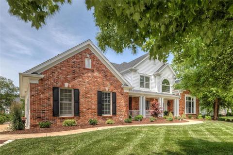 409 Pine Bnd, Wildwood, MO 63005 photo 2