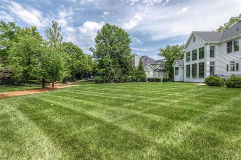 409 Pine Bnd, Wildwood, MO 63005 photo 75