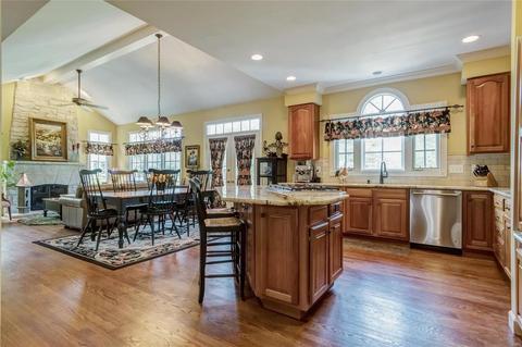 409 Pine Bnd, Wildwood, MO 63005 photo 19