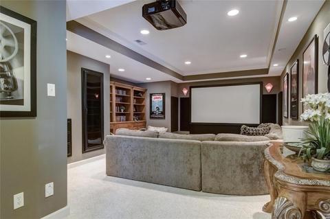 409 Pine Bnd, Wildwood, MO 63005 photo 63