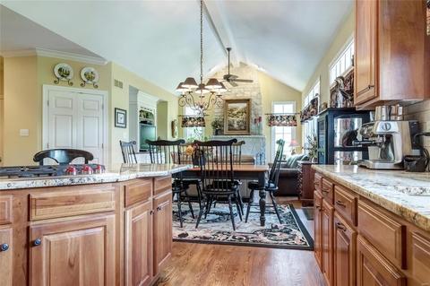 409 Pine Bnd, Wildwood, MO 63005 photo 25