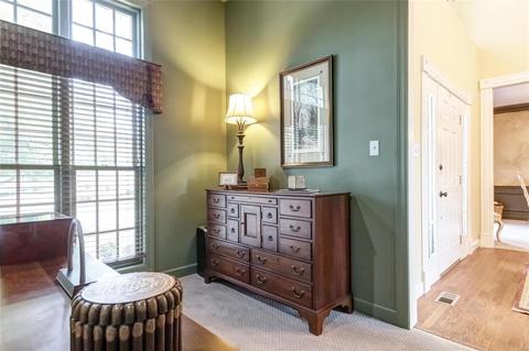 409 Pine Bnd, Wildwood, MO 63005 photo 11