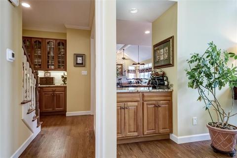 409 Pine Bnd, Wildwood, MO 63005 photo 17