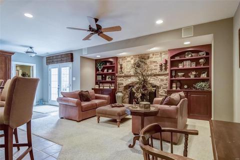 409 Pine Bnd, Wildwood, MO 63005 photo 58