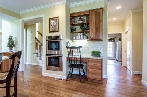 409 Pine Bnd, Wildwood, MO 63005 photo 21