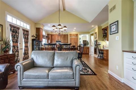 409 Pine Bnd, Wildwood, MO 63005 photo 28