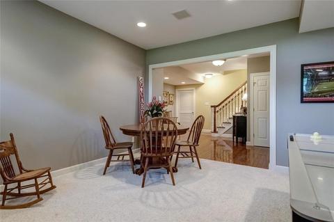 409 Pine Bnd, Wildwood, MO 63005 photo 56