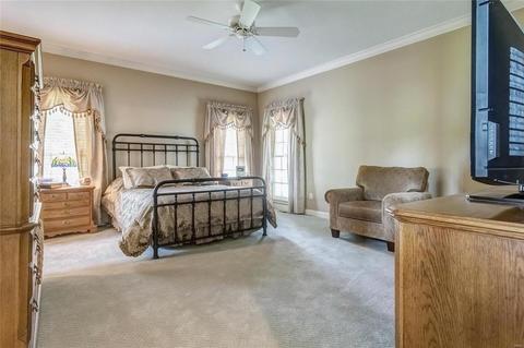 409 Pine Bnd, Wildwood, MO 63005 photo 32