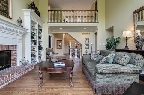 409 Pine Bnd, Wildwood, MO 63005 photo 15