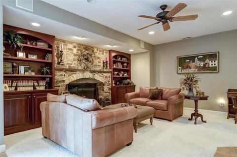 409 Pine Bnd, Wildwood, MO 63005 photo 61