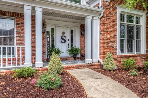 409 Pine Bnd, Wildwood, MO 63005 photo 3