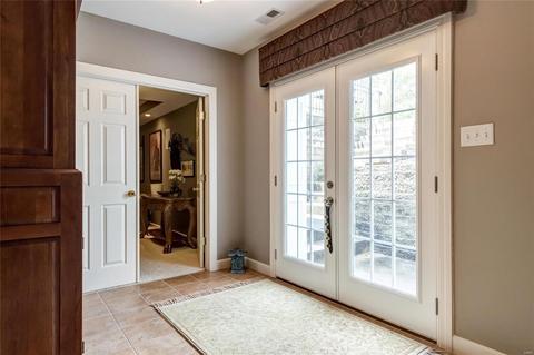 409 Pine Bnd, Wildwood, MO 63005 photo 62